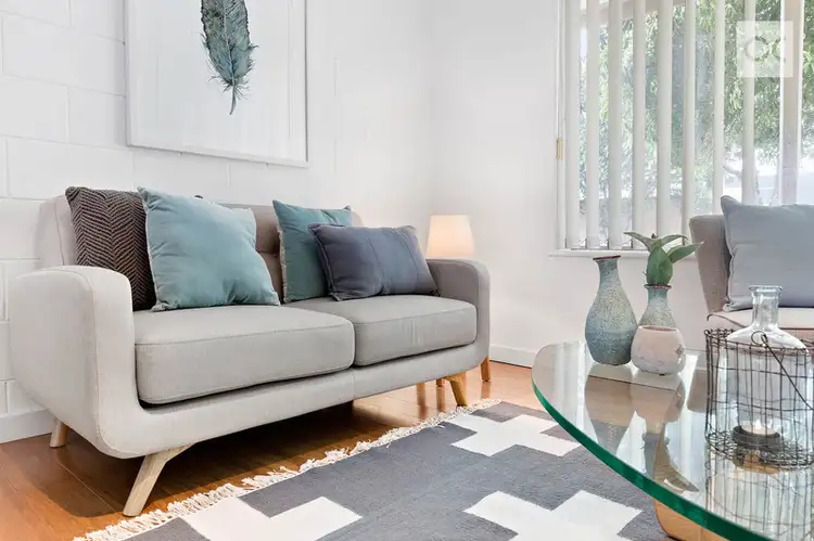 Second view of Homely unit listing, 2/49 Kensington Road, Norwood SA 5067