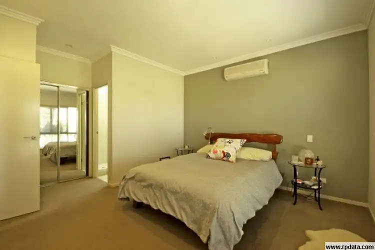 Sixth view of Homely house listing, 11 Bellerive Avenue, Peregian Springs QLD 4573