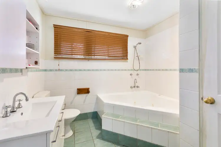 Sixth view of Homely house listing, 79 Aspinall Street, Leichhardt QLD 4305