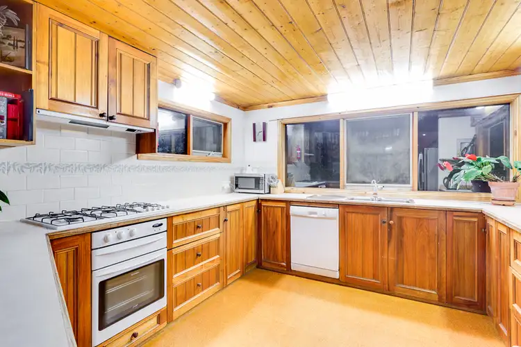 Third view of Homely house listing, 23 Bathe Road, Pakenham VIC 3810