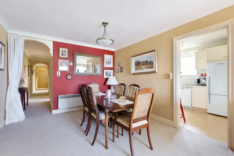 Fifth view of Homely unit listing, 21/36 Osborne Road, Manly NSW 2095