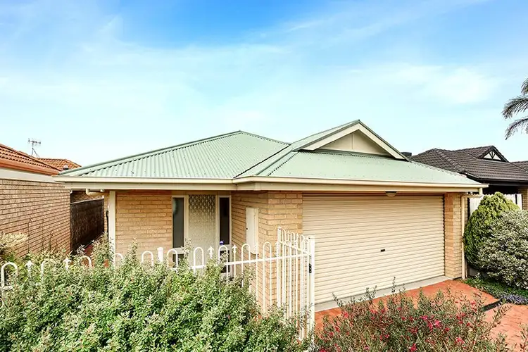 Fourth view of Homely house listing, 63 Matthew Flinders Drive, Encounter Bay SA 5211