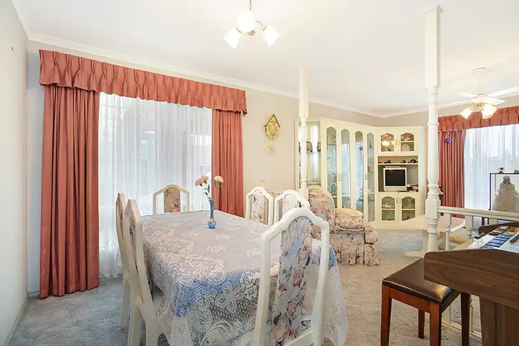 Sixth view of Homely house listing, 13 Humpback Road, Encounter Bay SA 5211