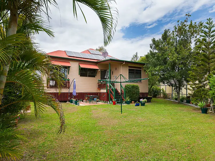 Sixth view of Homely house listing, 75 Kokoda Street, Darra QLD 4076