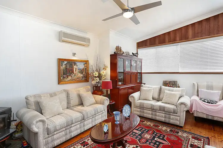 Main view of Homely house listing, 23 Carnation Street, Greystanes NSW 2145
