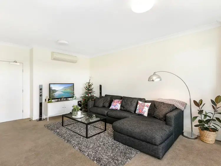 Fifth view of Homely apartment listing, 32/28 Village Drive, Breakfast Point NSW 2137