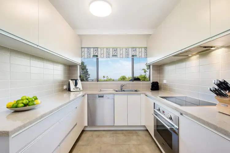Fifth view of Homely apartment listing, 7/1222 Pacific Highway, Pymble NSW 2073