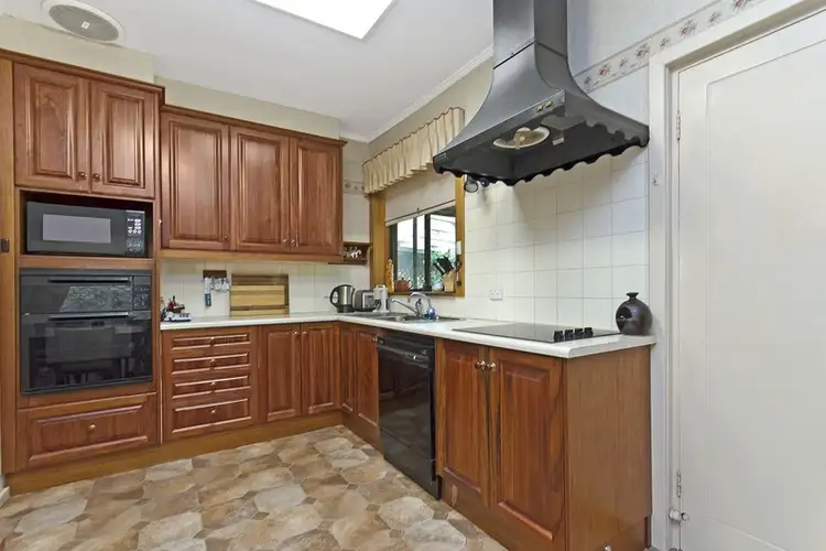 Third view of Homely house listing, 23 McLaughlan Avenue, Warradale SA 5046