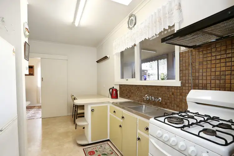 Third view of Homely house listing, 19 Everitt Street, Hadfield VIC 3046