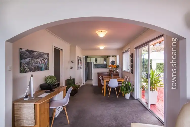 Sixth view of Homely house listing, 2 Electra Street, Riverside TAS 7250