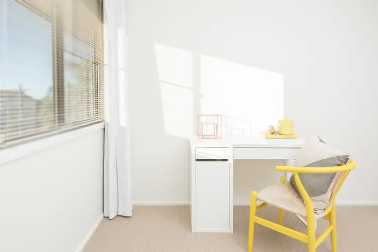 Sixth view of Homely house listing, 25 Ingrid Road, Kareela NSW 2232
