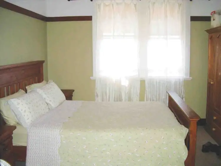 Fifth view of Homely house listing, 75 Tamworth Street, Dubbo NSW 2830