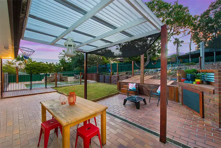 Sixth view of Homely house listing, 26 Coleman Crescent, Springwood QLD 4127