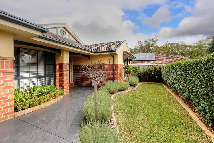 Third view of Homely house listing, 206 Wyee Road, Wyee NSW 2259