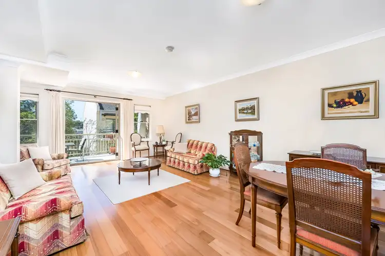 4 Reddish Close, Lane Cove NSW 2066