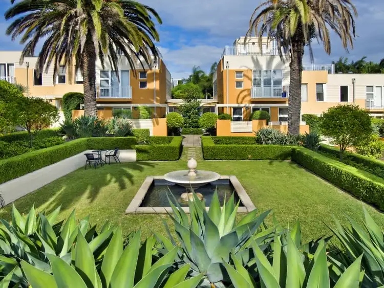 Sixth view of Homely townhouse listing, 24/41-49 Darley Street, Mona Vale NSW 2103