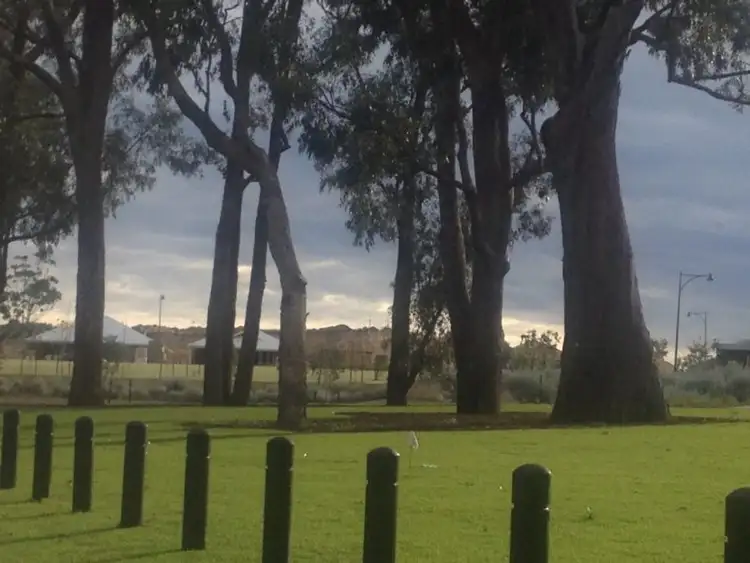 Fourth view of Homely land listing, Lot 951 Smirk Road, Baldivis WA 6171
