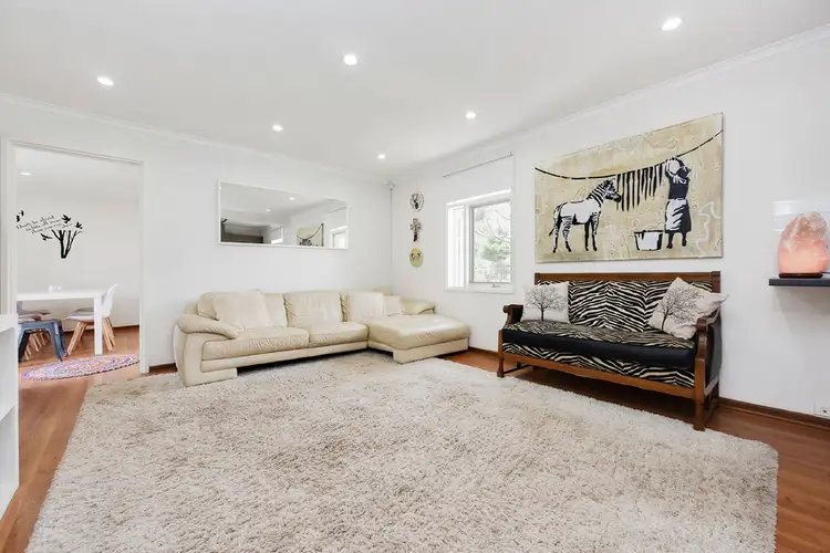 Fourth view of Homely house listing, 13 Eagle Court, Semaphore Park SA 5019