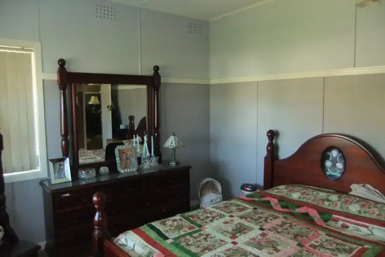 Fifth view of Homely house listing, 4 Frederick Street, Casino NSW 2470