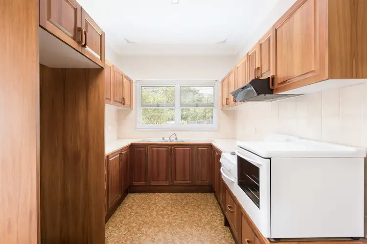 Fourth view of Homely house listing, 22 Fourth Avenue, Loftus NSW 2232