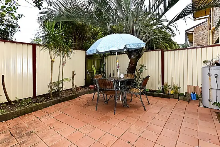 Sixth view of Homely unit listing, 10/33 Bruce Road, Woodridge QLD 4114