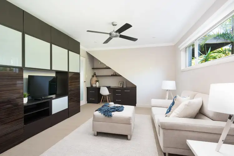 Fourth view of Homely house listing, 5 Rival Street, Kareela NSW 2232