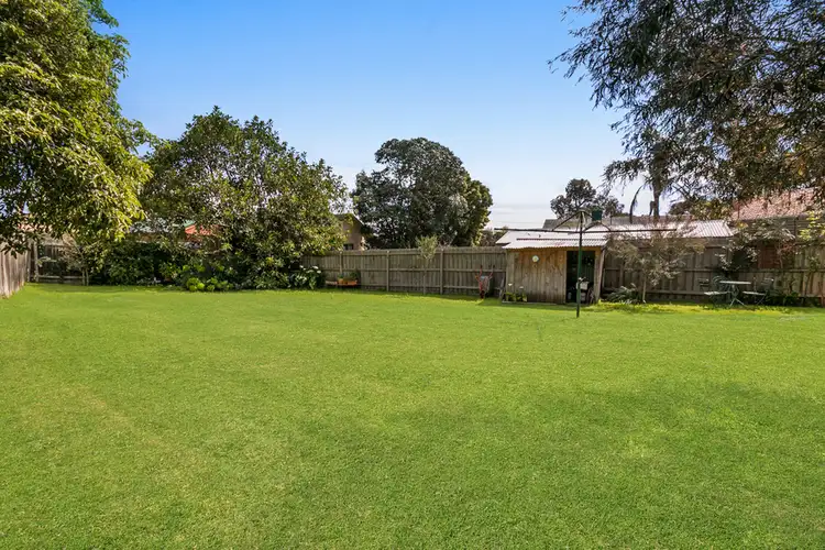 Sixth view of Homely house listing, 16 Longleaf Street, Frankston North VIC 3200
