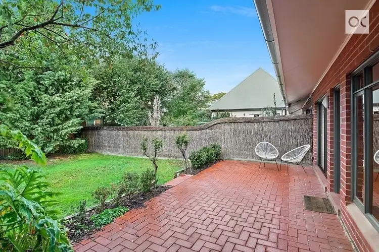 Sixth view of Homely townhouse listing, 144a Cross Road, Malvern SA 5061