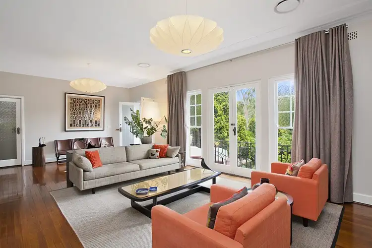 Third view of Homely house listing, 6 Day Road, Cheltenham NSW 2119