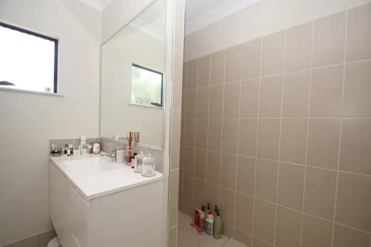 Seventh view of Homely house listing, Address available on request