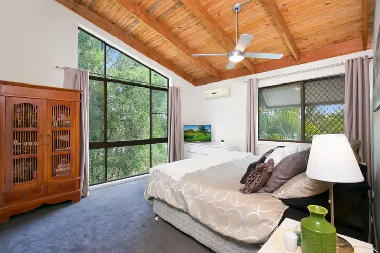 Sixth view of Homely house listing, 49 Parker Street, Shailer Park QLD 4128