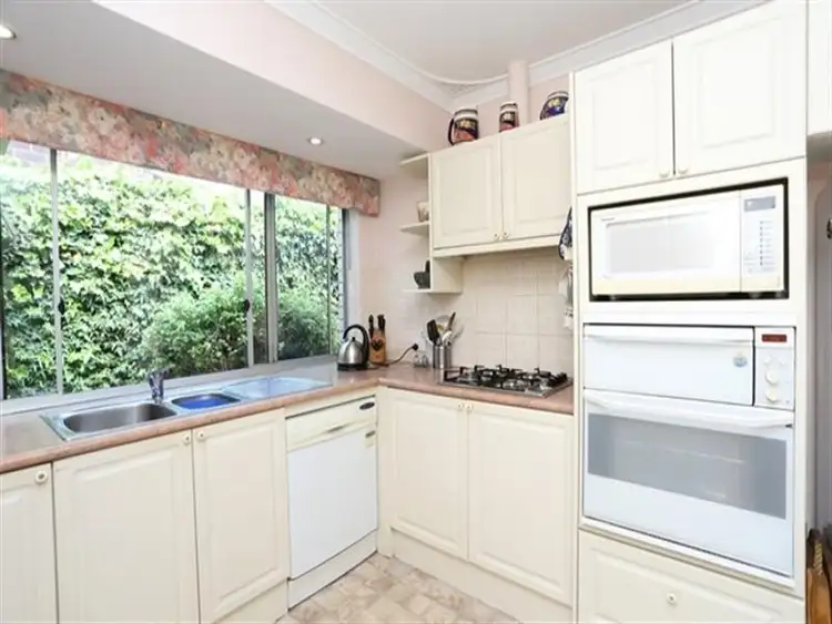 Third view of Homely house listing, 13 Wilsmore Street, Daglish WA 6008