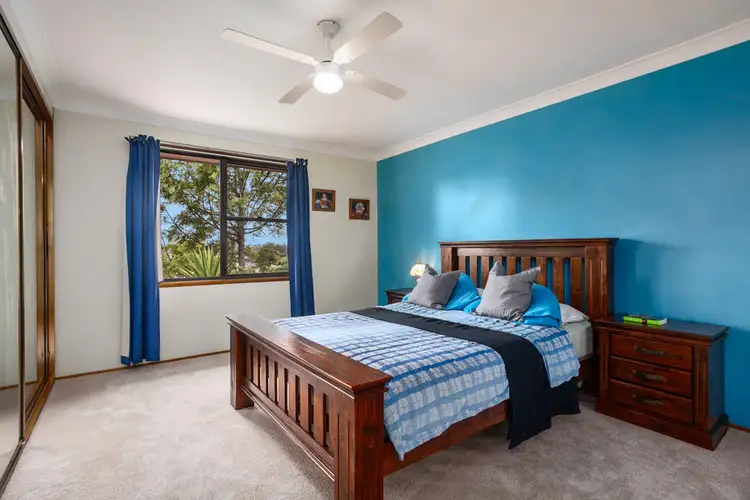 Third view of Homely house listing, 46 Koloona Avenue, Figtree NSW 2525
