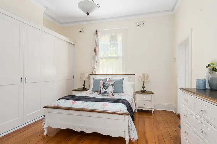 Sixth view of Homely house listing, 11 Archer Street, Chatswood NSW 2067