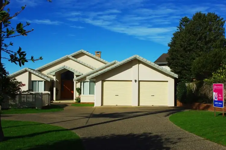 Sixth view of Homely house listing, 3 Dickinson Avenue, Bermagui NSW 2546