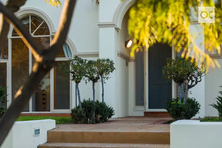 Second view of Homely house listing, 114 Valetta Road, Fulham Gardens SA 5024