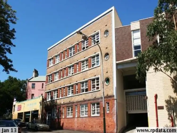 Main view of Homely apartment listing, 10/67 Roslyn Street, Rushcutters Bay NSW 2011