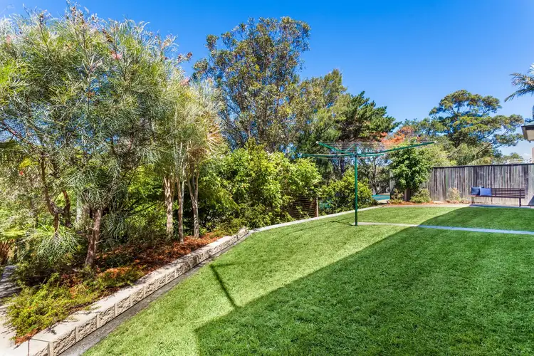 Fifth view of Homely house listing, 67 Laver Road, Dapto NSW 2530