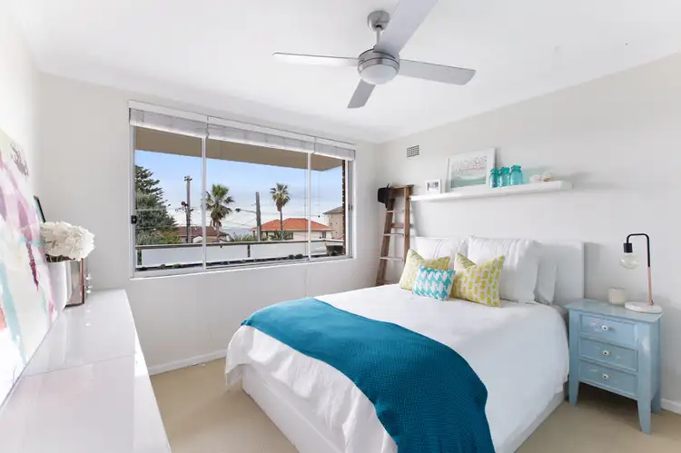 Sixth view of Homely unit listing, 2/144 Ocean Street, Narrabeen NSW 2101