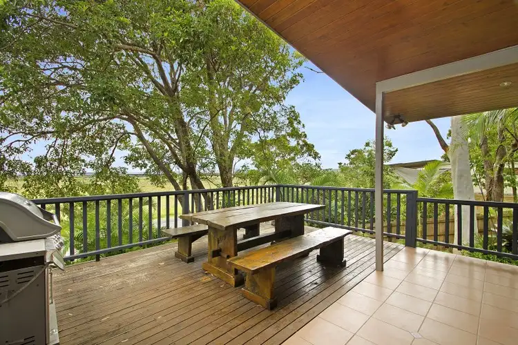 69 South Coolum Road, Coolum Beach QLD 4573