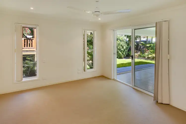 Sixth view of Homely house listing, 12 Ellington Street, Sippy Downs QLD 4556