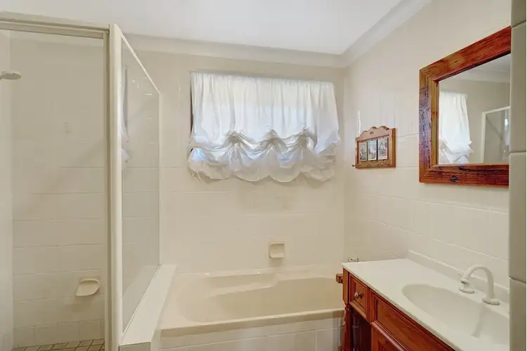 Fourth view of Homely house listing, 3 Edward Street, The Oaks NSW 2570
