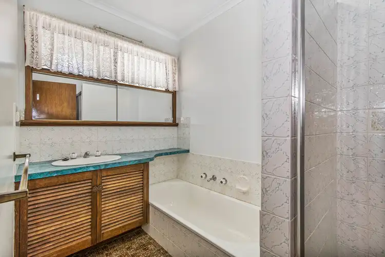 Fifth view of Homely house listing, 85 Kirkwood Road, Eaglehawk VIC 3556