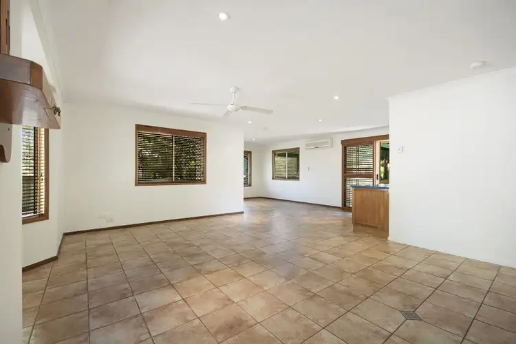 Fifth view of Homely house listing, 185 South Coolum Road, Coolum Beach QLD 4573