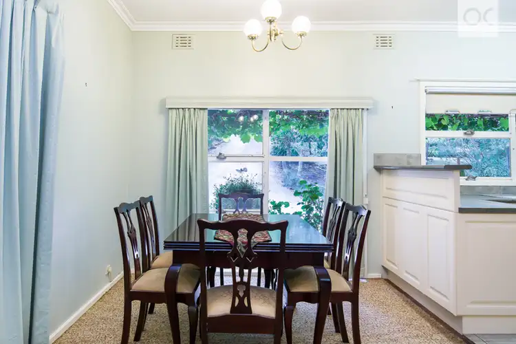 Fifth view of Homely house listing, 8 Ti-Tree Road, Stirling SA 5152