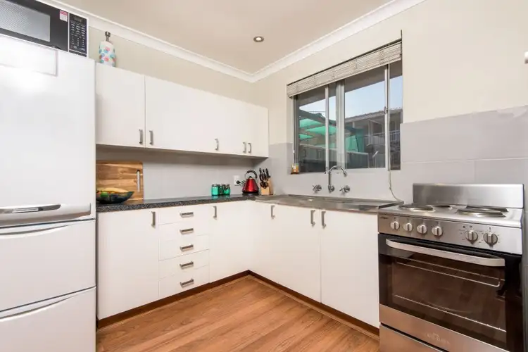 Fifth view of Homely villa listing, 3/165 Hector Street, Osborne Park WA 6017