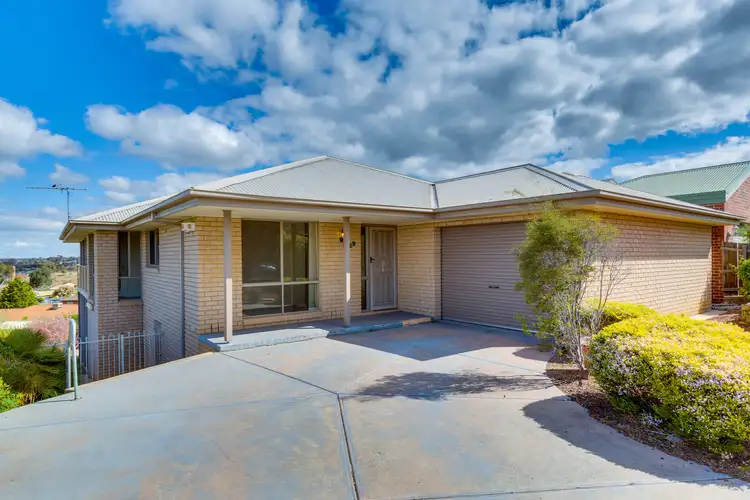 29 Wittick Street, Bacchus Marsh VIC 3340