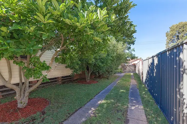 Third view of Homely house listing, 7 Labuan Road, Holsworthy NSW 2173