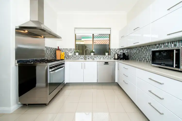 Third view of Homely house listing, 54 Harold Street, Matraville NSW 2036