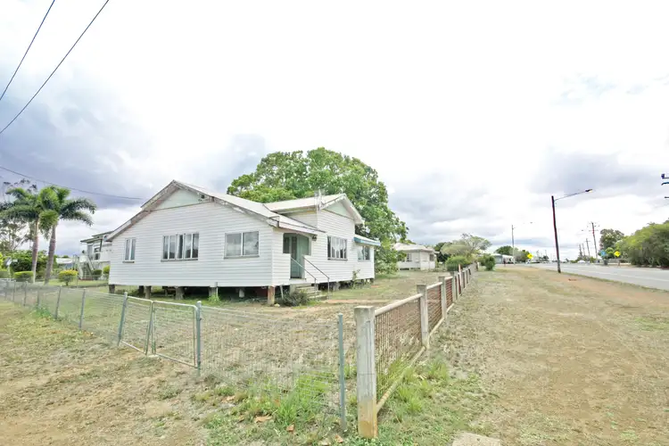 Second view of Homely house listing, 26 Herberton St, Mareeba QLD 4880